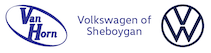 VW of Sheboygan